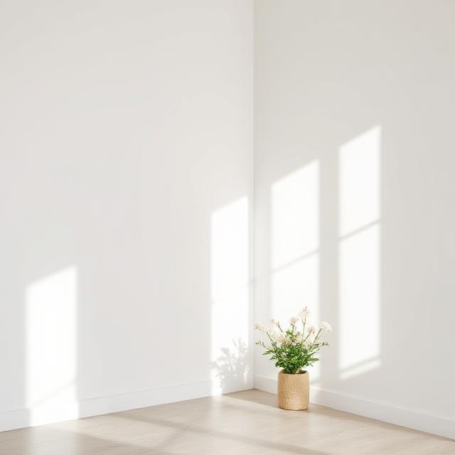 Renovation
